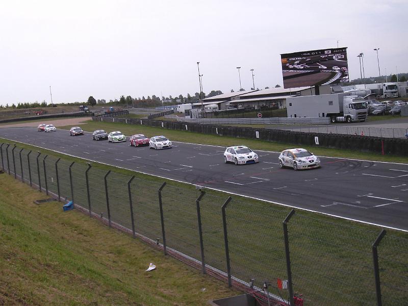 DTM 2009 (143).JPG